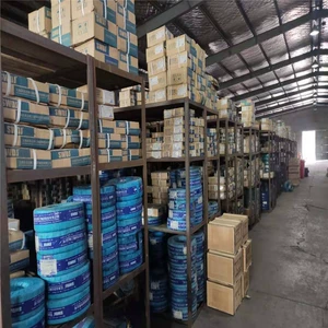 SKF Skefu Avtomobil Təkər Hab Rulmanı VKBC 50694