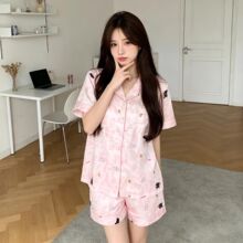 �ļ�˯��Ů��ѩ�z��ͨ�ɐ۶����ѝ������Ů�����Ҿӷ��⴩�ɼ���