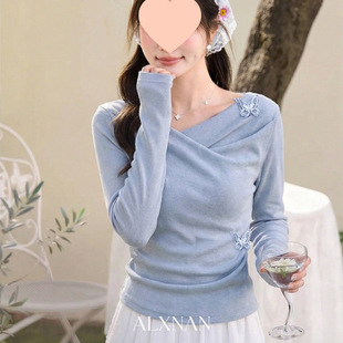 ¹���L�c�����{ɫ�OӋ�������̿�ᘿ���Ů�����L��������