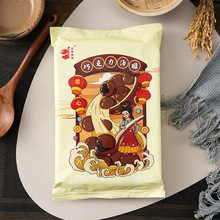 ʯ�Ǻ���ɿ������AܛŴ�����ك����A ���{���A Ԫ�������A���l