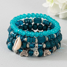 �羳���u�����ׁ����|�ִ����ݐ��ĵ����r��ͨ�ڶ��Ӵ���������l