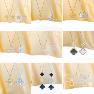 �䓲���ɫŮ �r�к��s��Ů�ٴ�߼����Ʒ�x�����С���i���
