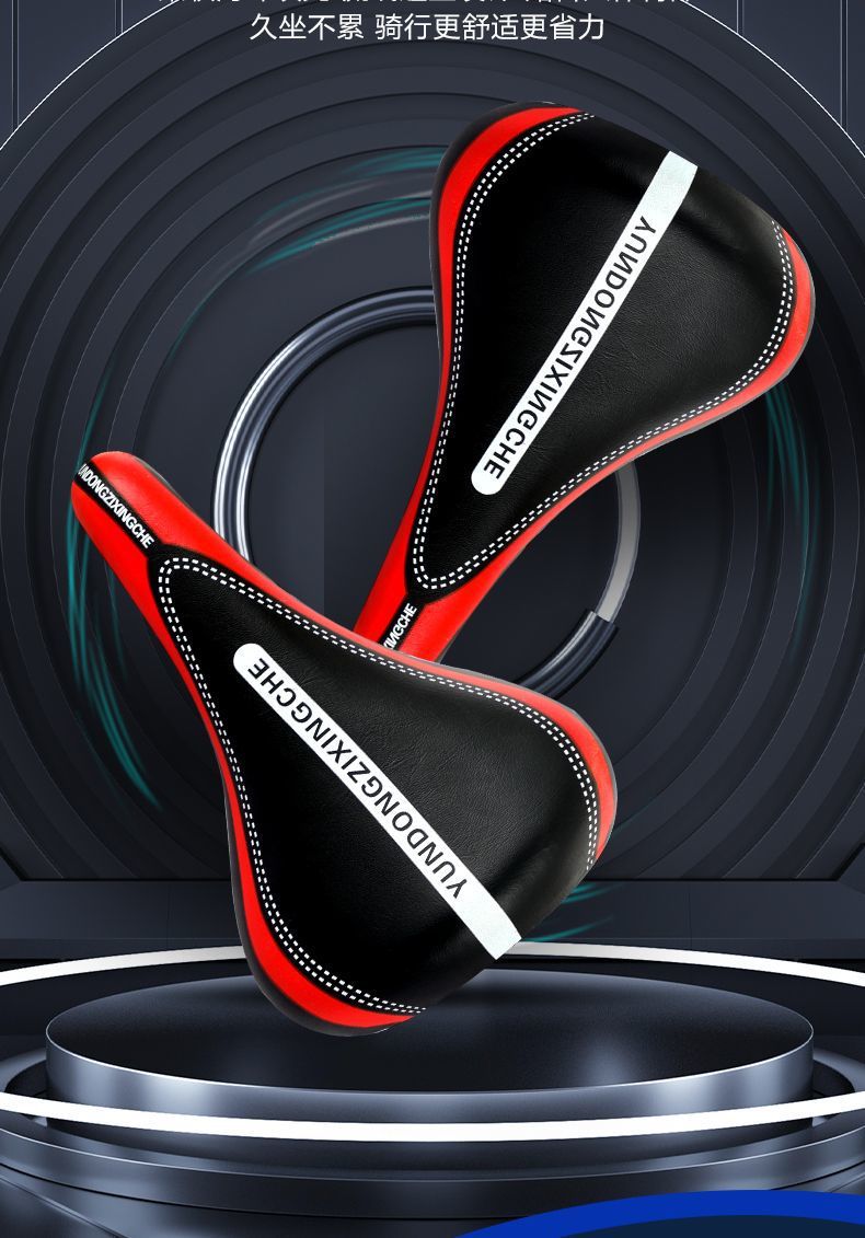 02d85146-89de-422f-a1c2-2b31c9c68187.jpe