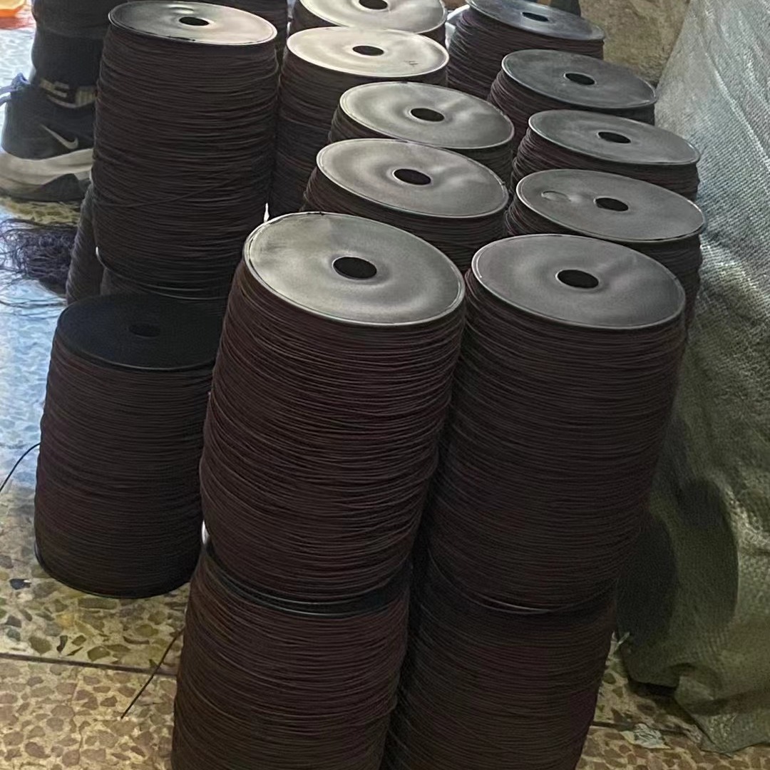 2024-06-16 18:28:11.jpg