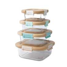 �������ľ�w����logo�������r�����濨�۲ͺ�΢���t�����ռ{����