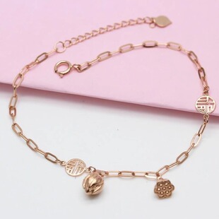 �����Ͻ���ƷŮ�����g����õ���ʽ���Ů�����C�r����H���¿�