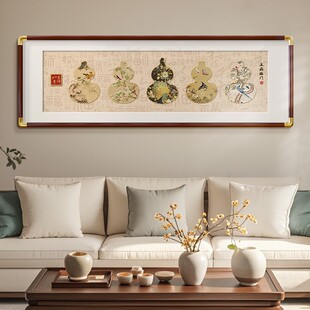 �帣�R�T���J�쮋����ʽ�͏dɳ�l�������b�2026�¿���ڮ�