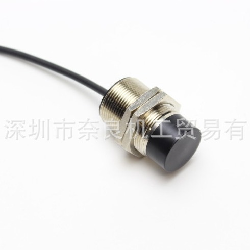 �ձ�B&PLUS�ǽӴ����ݴ�����RCD33E-211-DNC