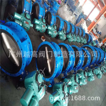 �����ͷ���늄ӵ��y D973W-40RL 늄�Ӳ�ܷ�316L���P䓌��A���y