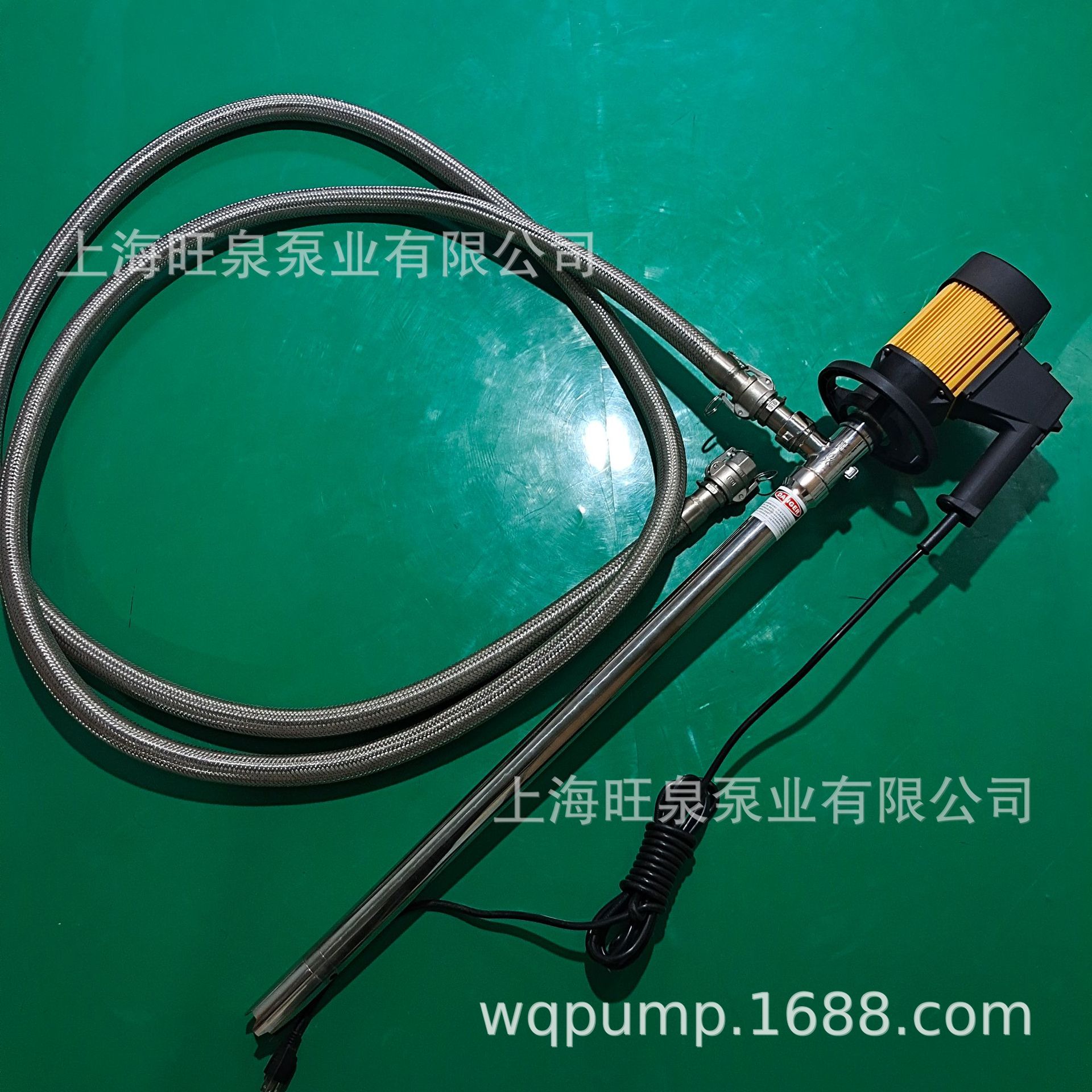 ��ȪHD��Һ�ö��Ʋ�ͬ���ȡ���ͬ���ʡ���ͬ������ѡ�������Һ��