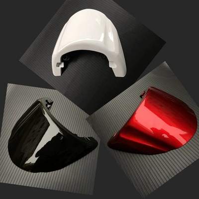 Single Seat Cover, Motorcycle cushion