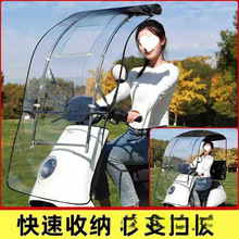 늄�܇�������¿�ɲ�жȫ�տs�ۯB����̤��Ħ��܇��ꖂ���]���l