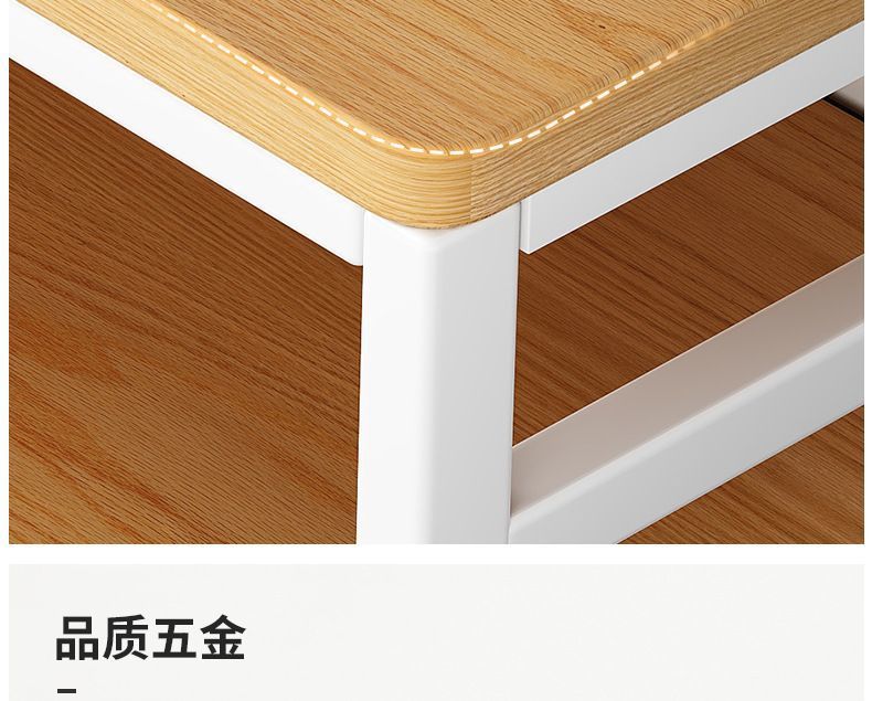 79c2f581-c33b-4480-accd-baf5626154fd.jpe