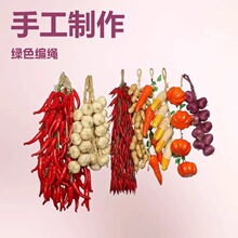 �S��ֱ�N�ֹ��Gɫ���K����ˮ�����߲��ٗl��ĭ���پƵ��r�Ҙ����