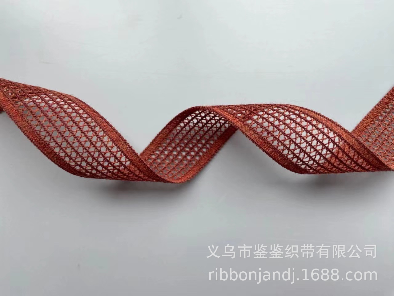 微信图片_20230526150108.jpg
