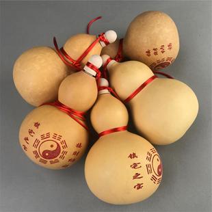 15cm��Ȼ��̖���J ���g��ˇƷ�����̰��Ծƺ��J�Ҿ��Lˮ�b�