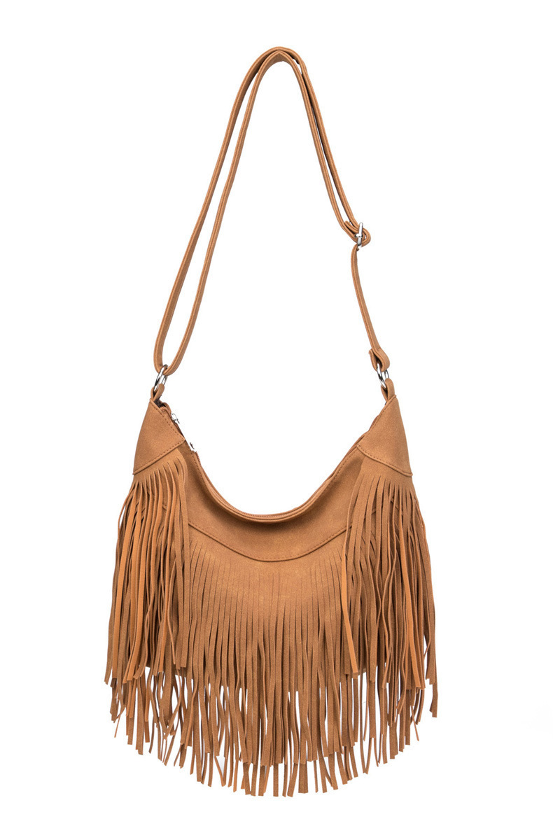 hmqViviiyNSAyin8WuaQt1vNJOiiahhSjQxD