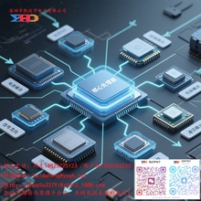 ���Ԫ����BOM������׶����O�܈�Ч���������輯���·IC оƬ