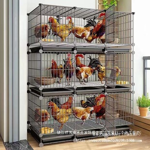 �u�\�Ӽ����Bֳ�F�\���u20ֻ�����҃����û\��̖�ش�̖�Ԅ���S