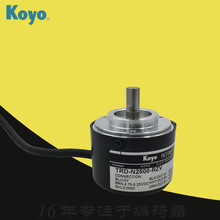 Koyo������� TRD-N2500-RZ����ʽRZW���DRZL���a��TRD-N2000-RZV