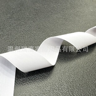 乐胶士厂家直销42#圆形胶丝 弹性圆形体乳胶丝泰国乳胶松紧带-阿里巴巴