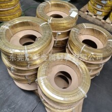 H59�S�~�⾀���^���_����(�����麣�V��)3*4 3*5 3*6mm�h�����~��