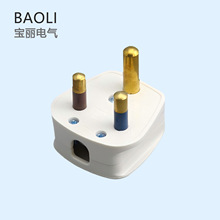 ӢҎ���_�A��Ӣ�˴��ϷǽӾ����^15 A�Դ���^