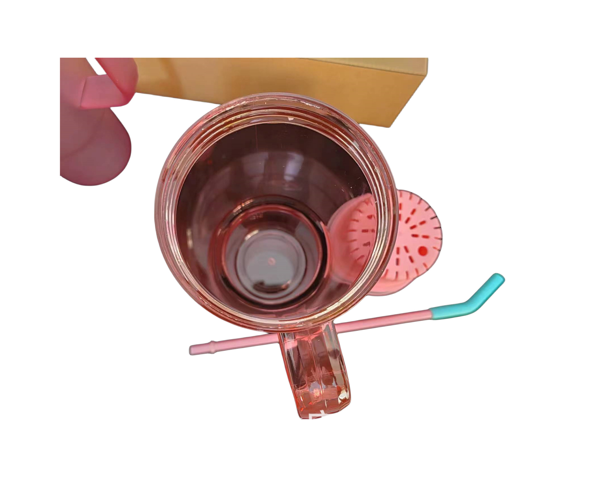 微信图片_20230924182018