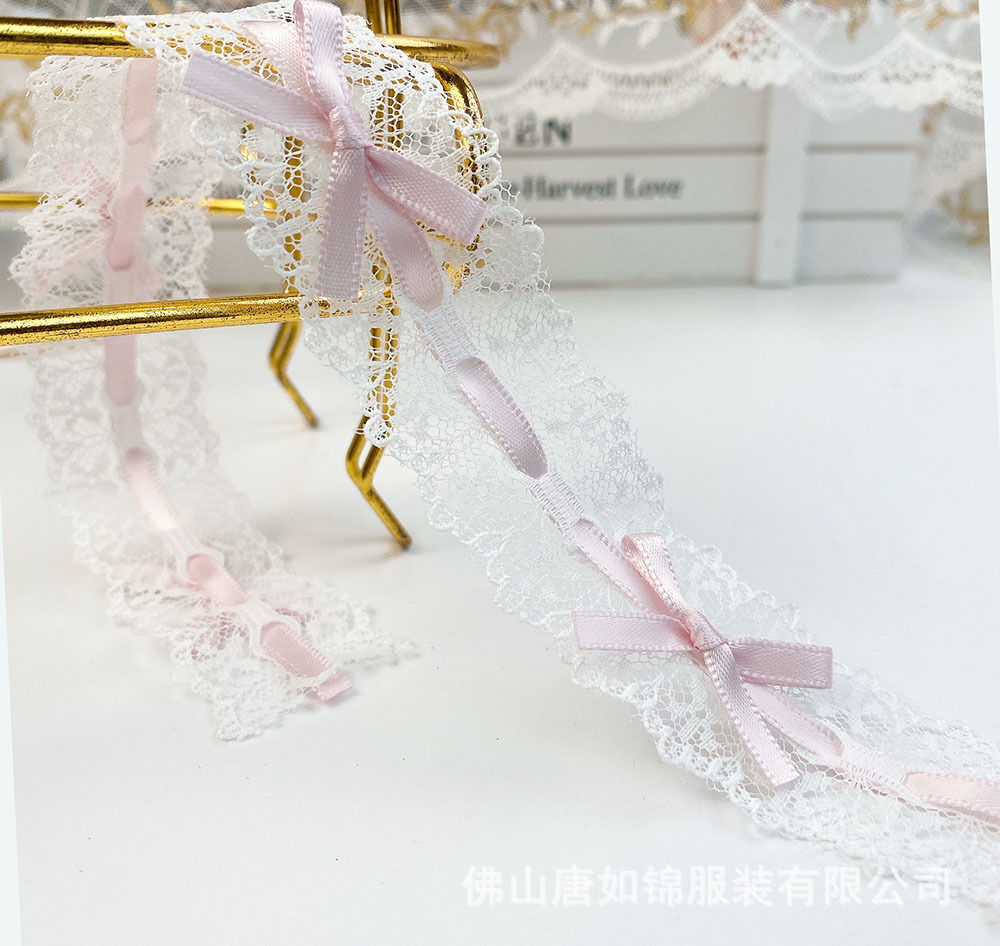 젠틀 파우더 원사이즈 (폭 3CM)