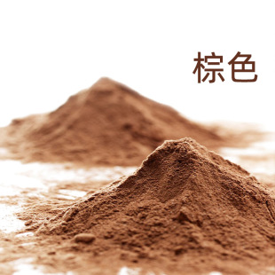 �S��ע�ܴ���ɫ��늾�����ɫĸ�� ��� �ɫ���� ABS PP PE
