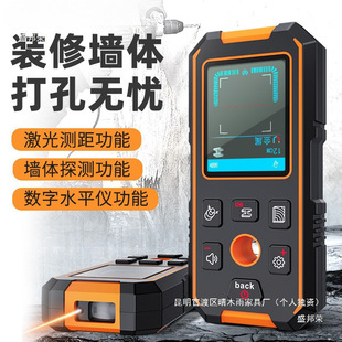 ʢ��s���w̽�y�x����������늾��๦��䓽���ٰ���ˮ�ܒ���x��