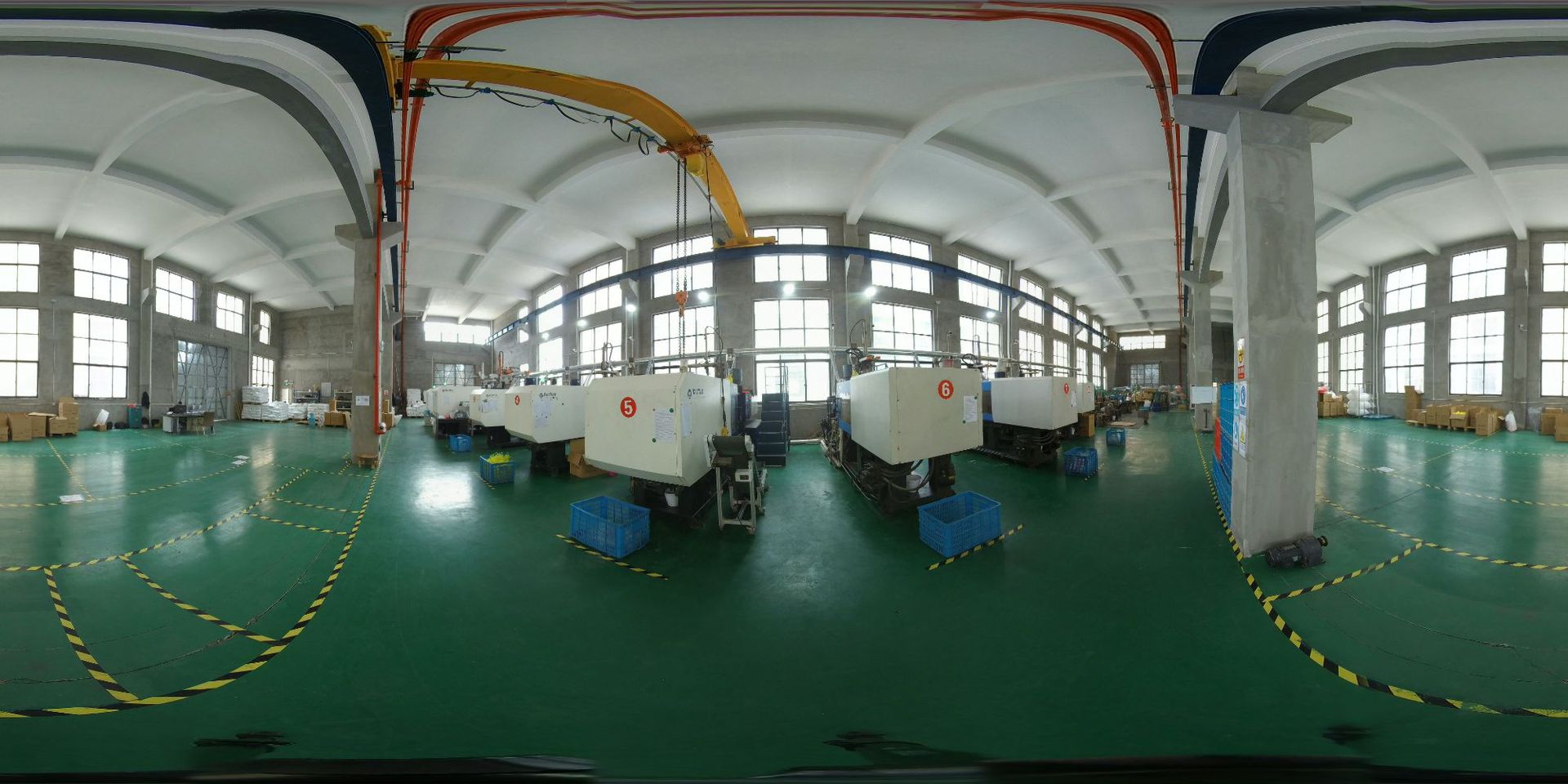 微信图片_20210408095620