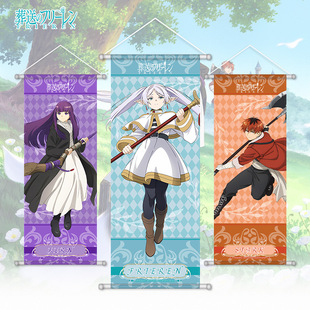 ��߅�쮋�I��������S��������Ԫ���͵�ܽ��ɏ�Ƃ���������������