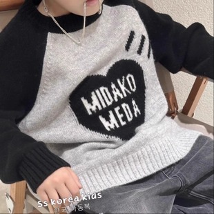 �n��ͯ�b��ͯë���ﶬ��2024�¿����Ůͯ�д�ͯ�����ᘿ���
