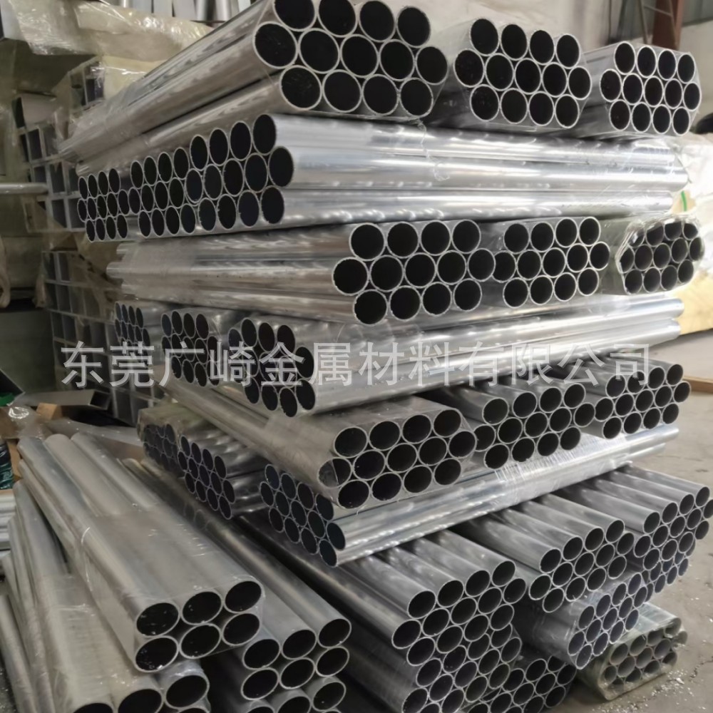 -oR74zx_ftQRHP28NJvNNQf10384b9