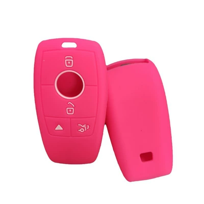 protective case buckle, Car key bag