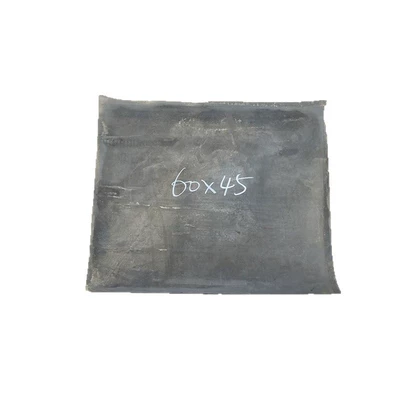 Universal Semi-Trailer Mud Flaps, Mudguard