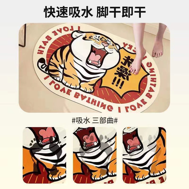 微信图片_20220921142644