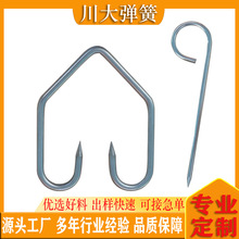 ���ɏS��ĥ��ӹ�����304���P�ë���䓽zĥ�⵹���ۏ����ͼӹ�