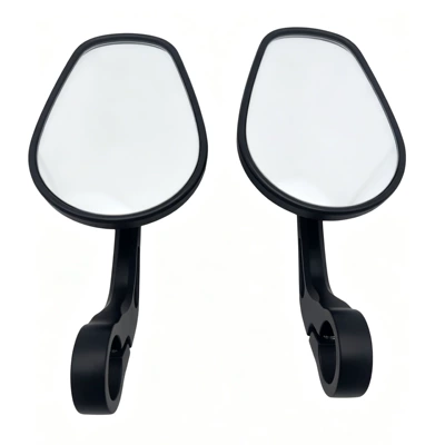 Mirror/Cu625 Reflector Mirror – Motorcycle rearview mirror