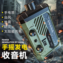 �����֓u�l����C�����Ă�ĩ�����b��̫��ܳ�����Ͳ