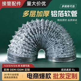 排气、换气扇;通风机;抽油烟机
