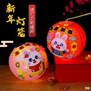 �f�}�����\DIY����b��׃��@��ͯԪ���ֹ��������ϰ����wճ�N��