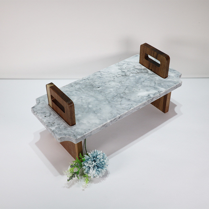 ����ֱ������ʯ����������ʳˮ�����ɿ���������������װ��Ʒ�ڼ�