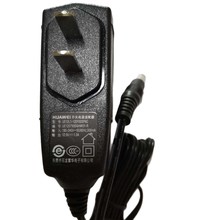 �A���m�� ��؈ UE12L1-120100SPAC �Դ 12v1a�@ʾ��·�����m����