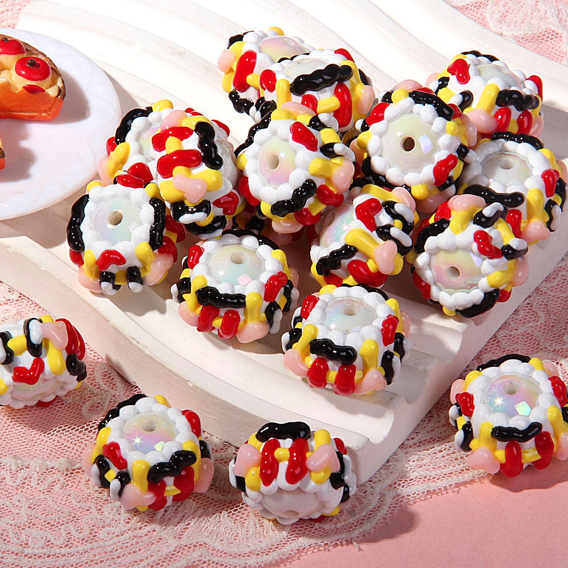 IMG_7742 - 副本.JPG