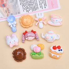 ���濨ͨ����脓���ֹ�diy�����z��֬С�������Ь���Ʒ����