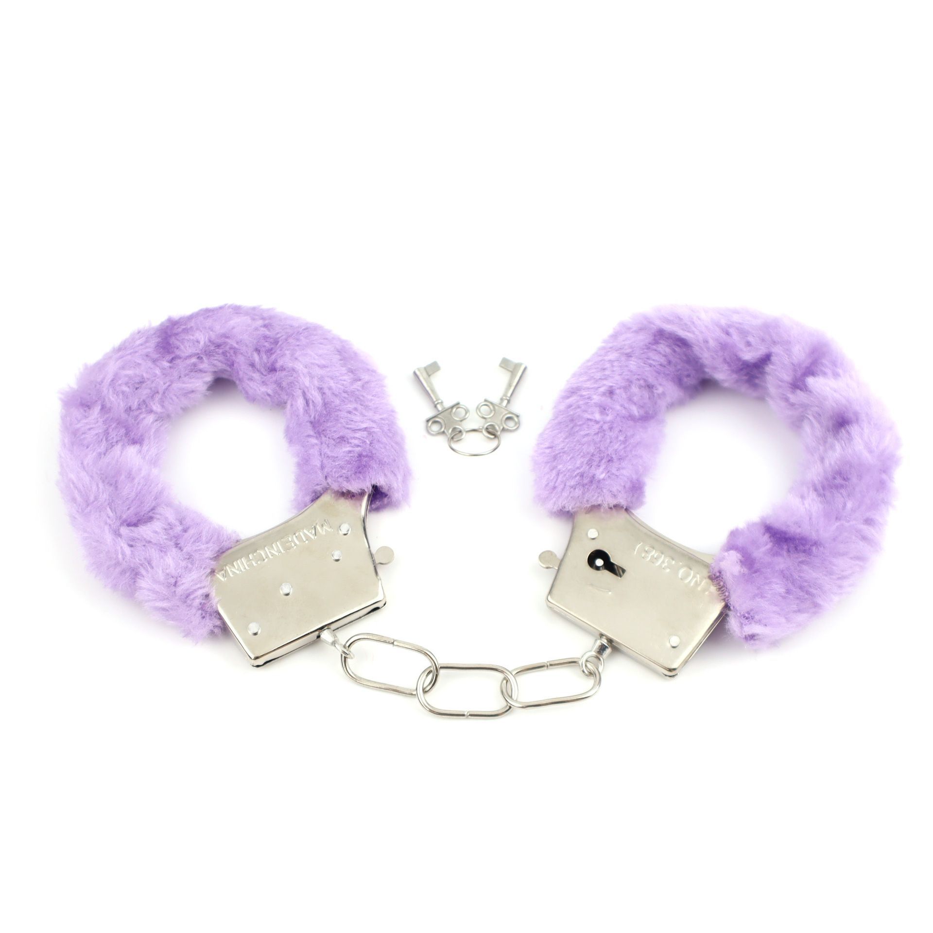 Productos para adultos Metal Alternativo SM Binding Binding Props Esposas de acero inoxidable Productos sexuales Esclavas Otros