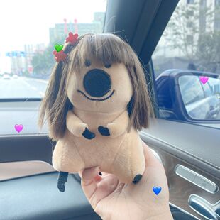 15cm��ͨ���ӽ������͸ߜؼٰlë�q��ż��܇������������b�