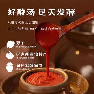 ��XҰʰ�P��t�ᜫ������ 220g �F���خa��ͥ���ᜫ���
